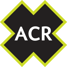 Company Logo 18
